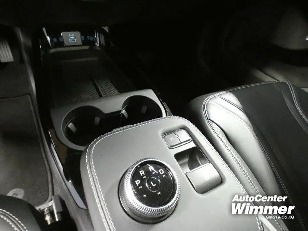 Ford Mustang - foto 15