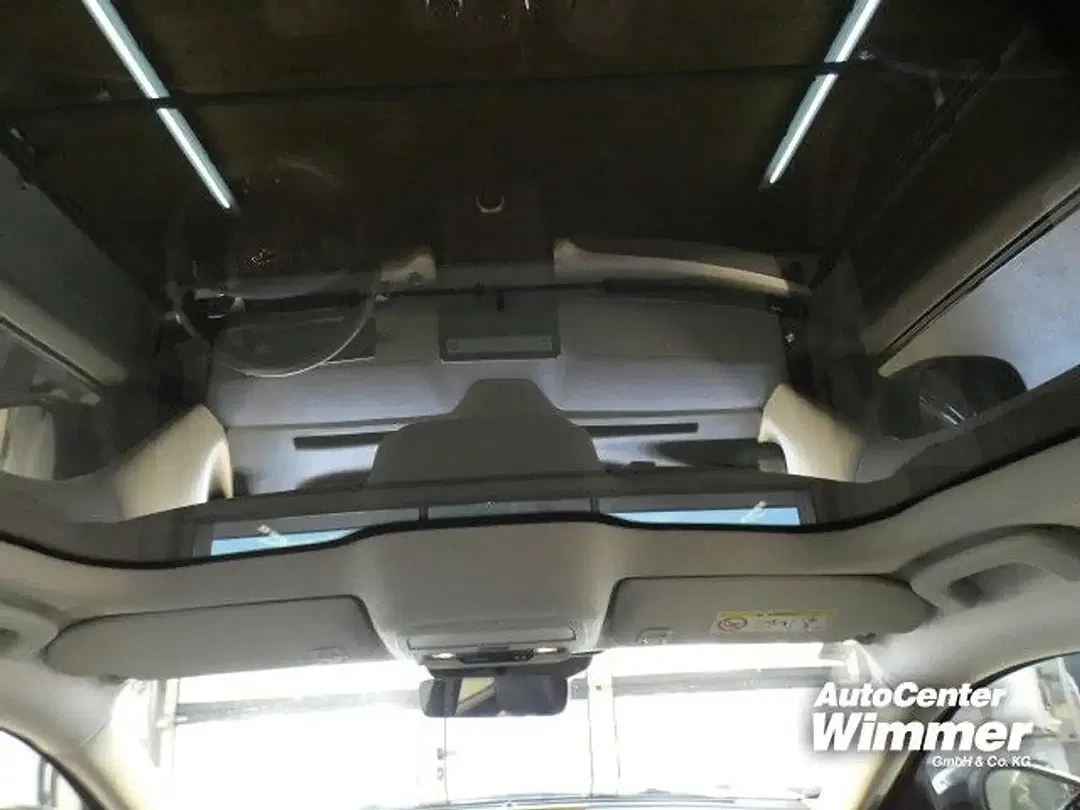 Ford Mustang - Thumbnail 9