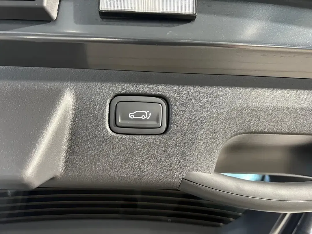 Kia EV5 GT-Line - Thumbnail 12