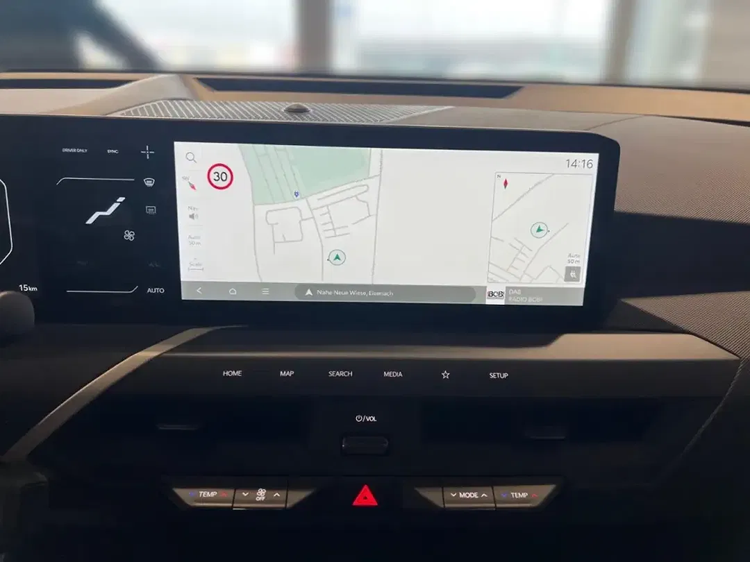 Kia EV5 GT-Line - Thumbnail 8