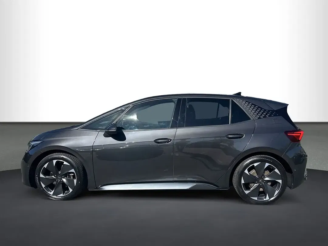 CUPRA Born - Thumbnail 7