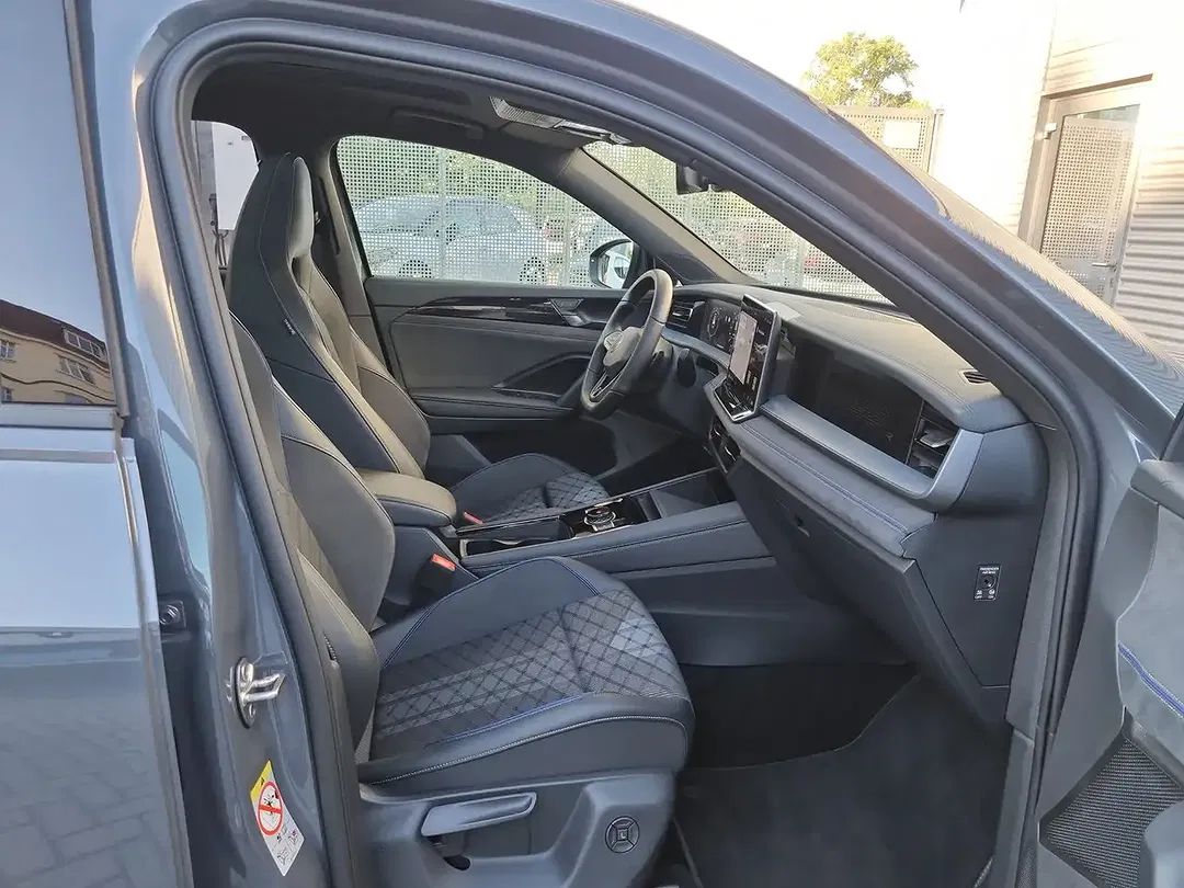 Volkswagen Tayron 2.0 TSI DSG 4Motion R-Line - foto 15