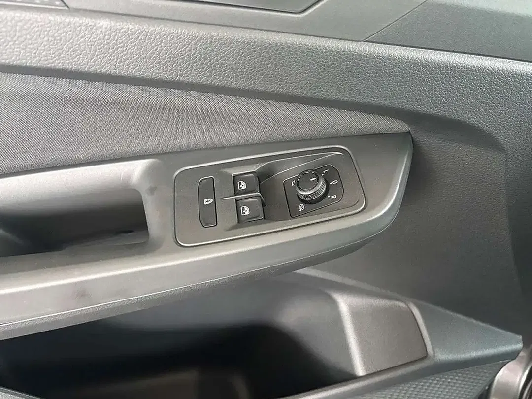 Ford Tourneo Connect Active - Thumbnail 12