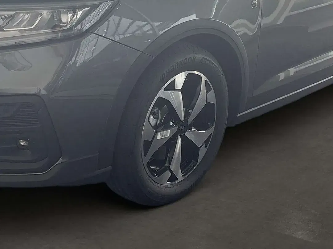 Ford Tourneo Connect Active - Thumbnail 7