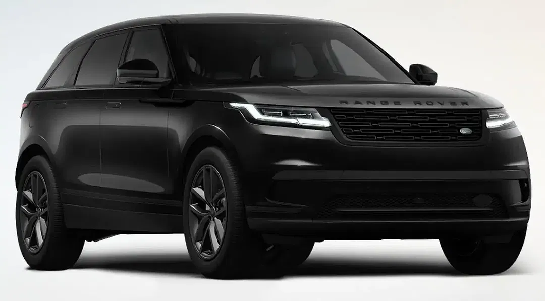 Land Rover Range Rover Velar P400e 4x4 S - foto 1