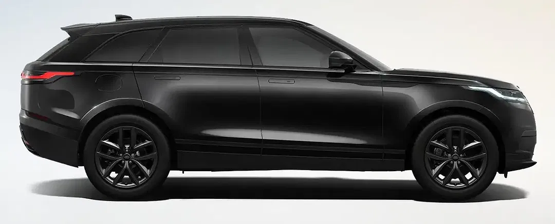 Land Rover Range Rover Velar P400e 4x4 S - foto 2