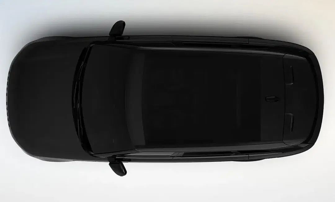 Land Rover Range Rover Velar P400e 4x4 S - Thumbnail 4