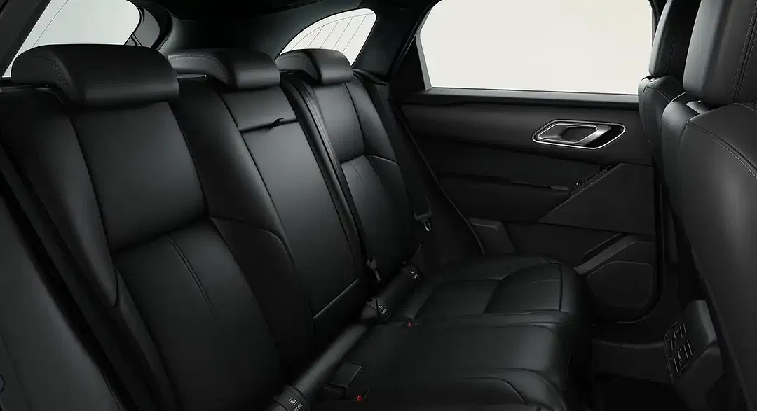 Land Rover Range Rover Velar P400e 4x4 S - Thumbnail 7
