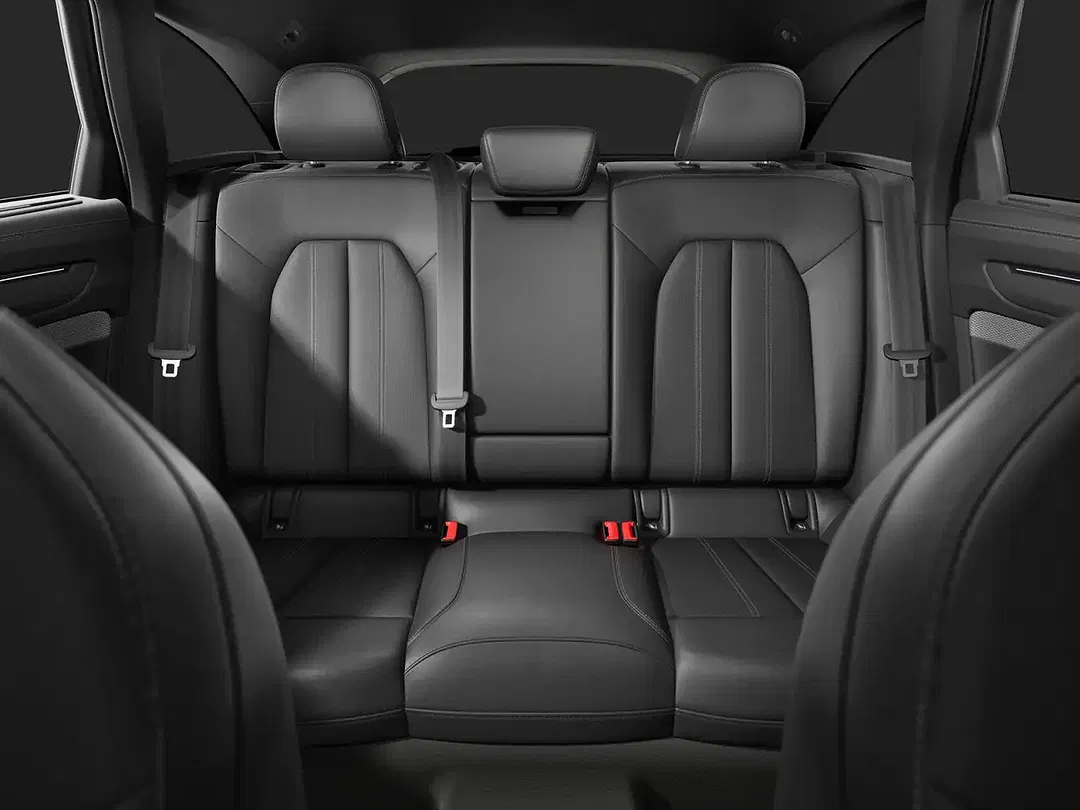 Audi A6 TDI quattro S line - Thumbnail 9