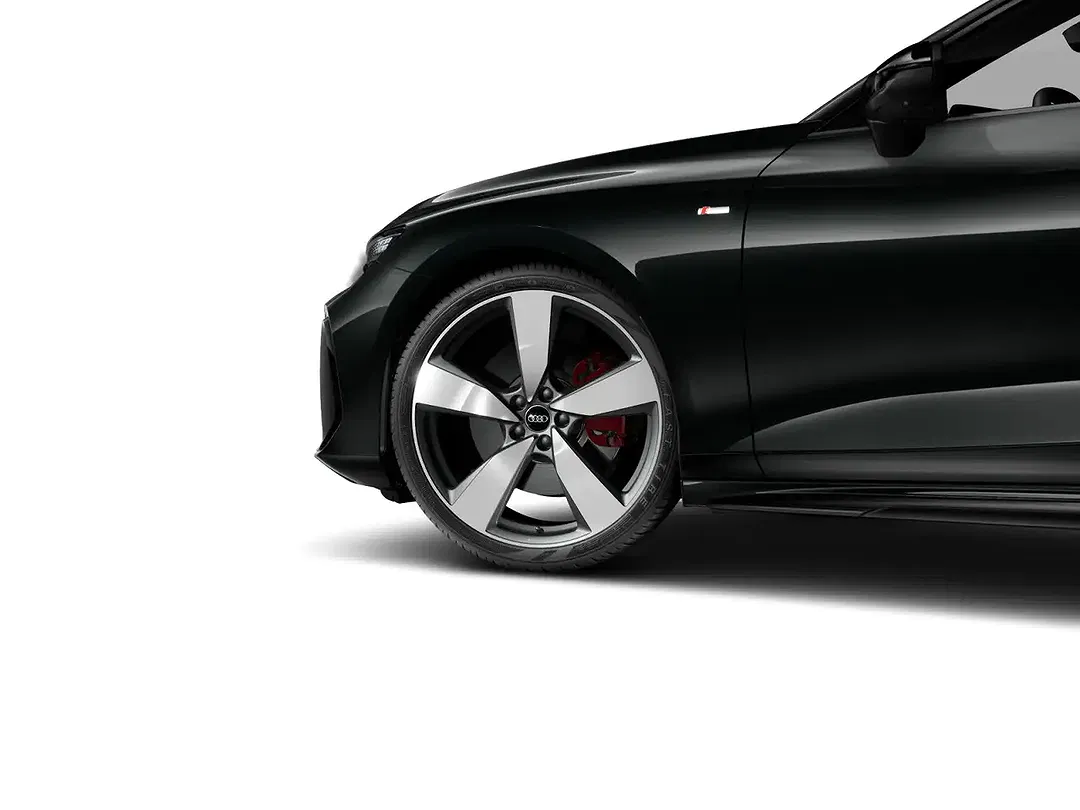 Audi A6 TDI quattro S line - Thumbnail 2