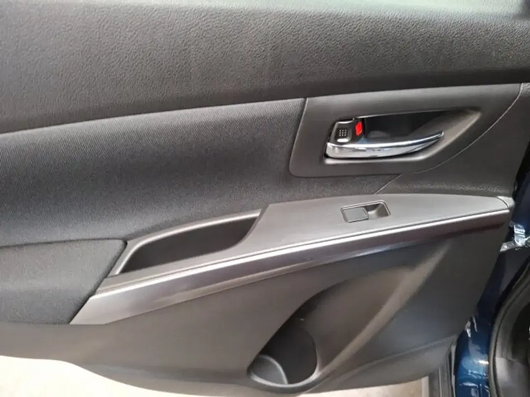 Suzuki SX4 S-Cross Hybrid 1.4 Comfort - foto 15