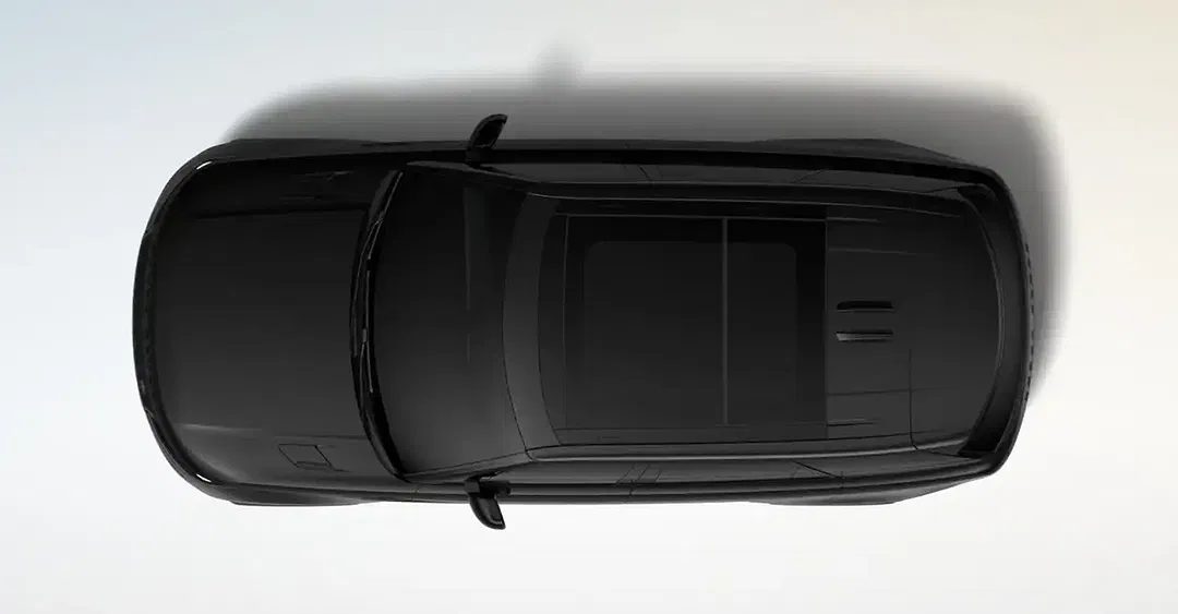 Land Rover Range Rover Sport SE Dynamic - Thumbnail 4