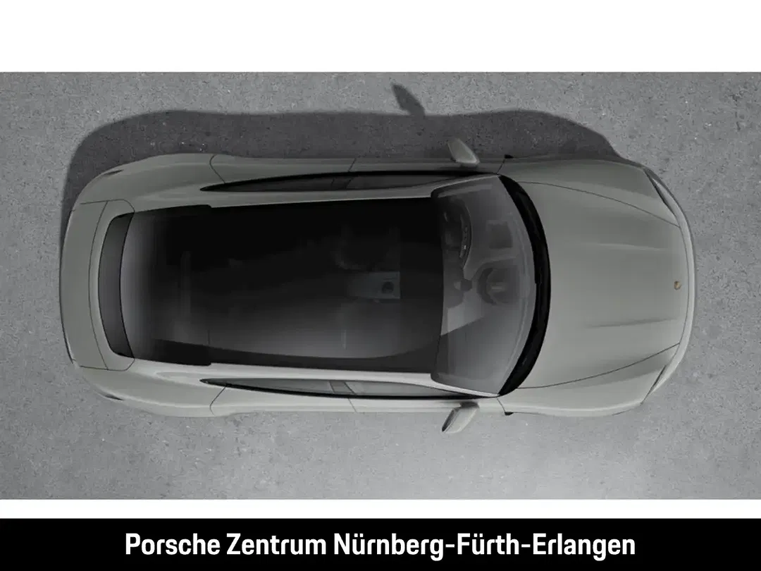 Porsche Taycan Edition - Thumbnail 5