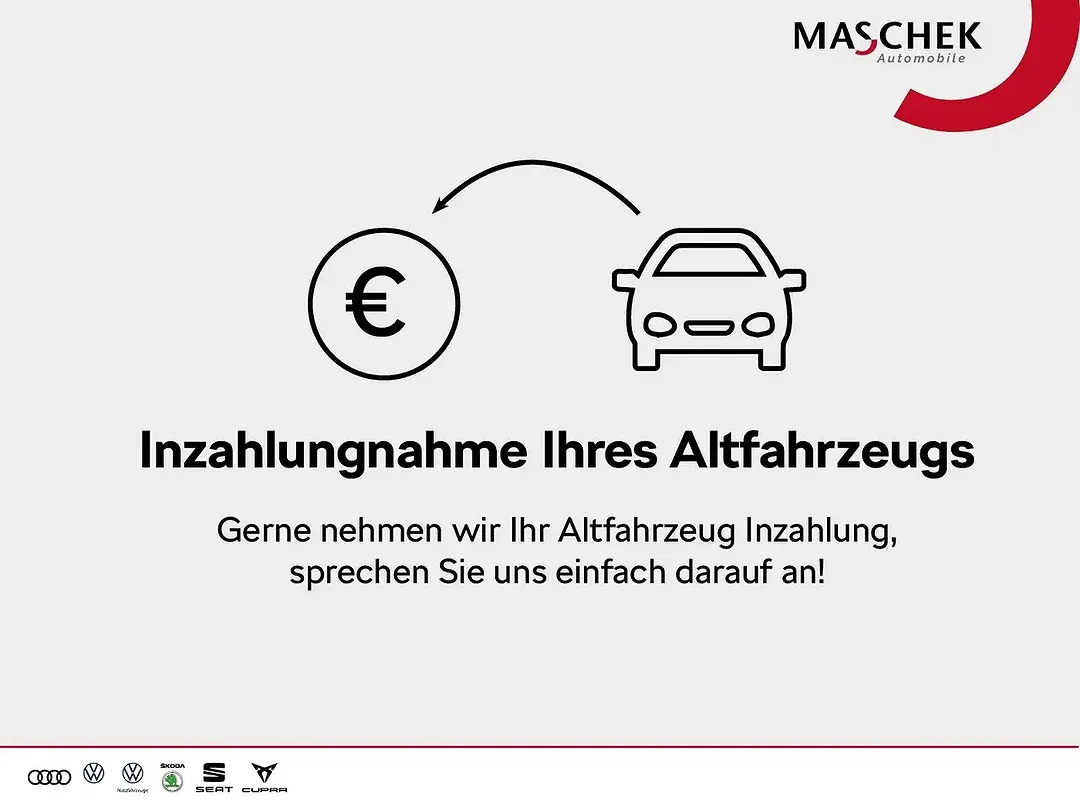 Volkswagen Tayron 1.5 eHybrid Elegance - Thumbnail 9