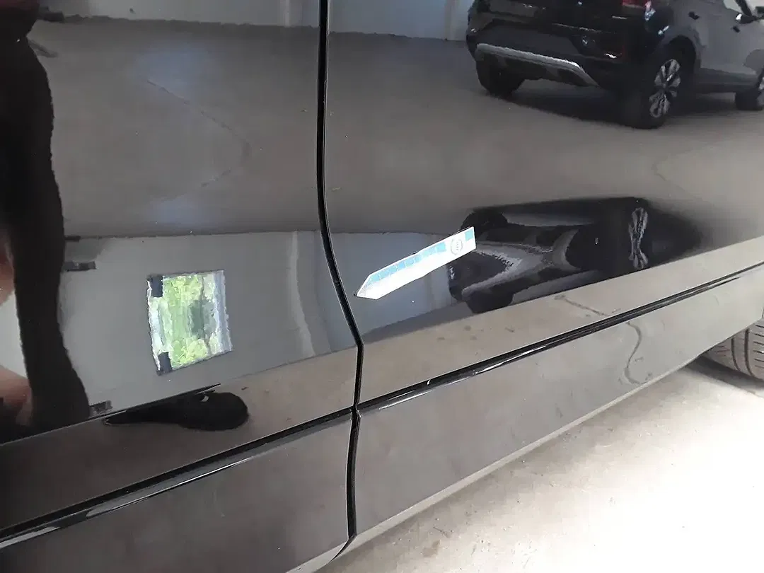 Volkswagen Tayron 1.5 eHybrid Elegance - Thumbnail 3