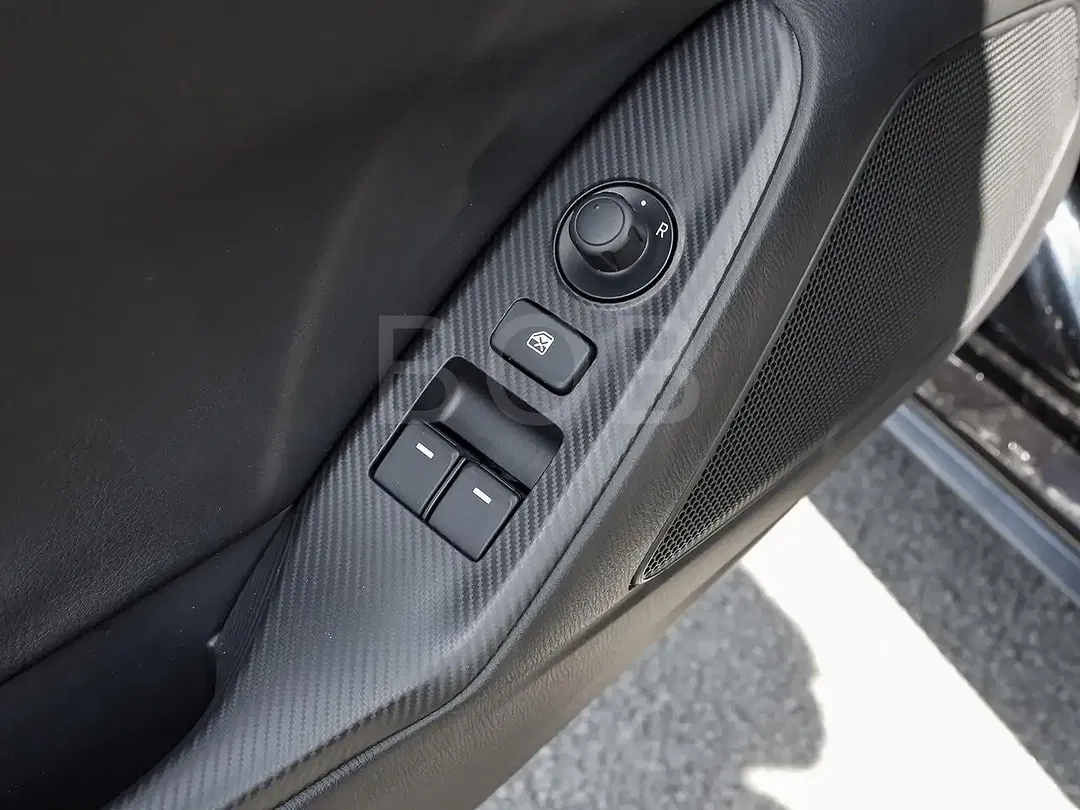 Mazda MX-5 Exclusive-Line - Thumbnail 12