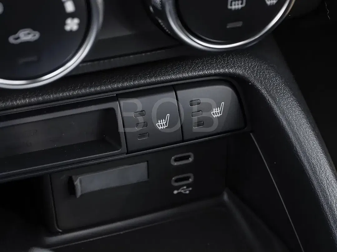 Mazda MX-5 Exclusive-Line - Thumbnail 14