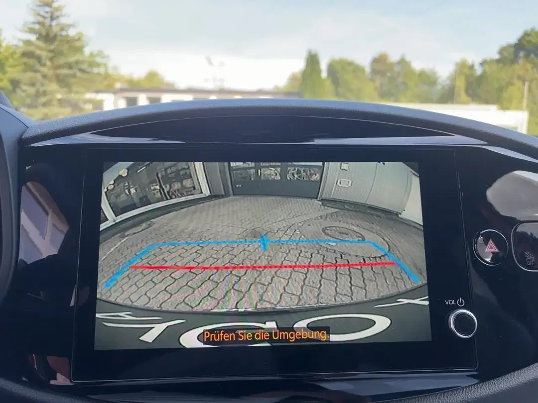 Toyota Aygo X 1.5 CVT Lounge - Thumbnail 13