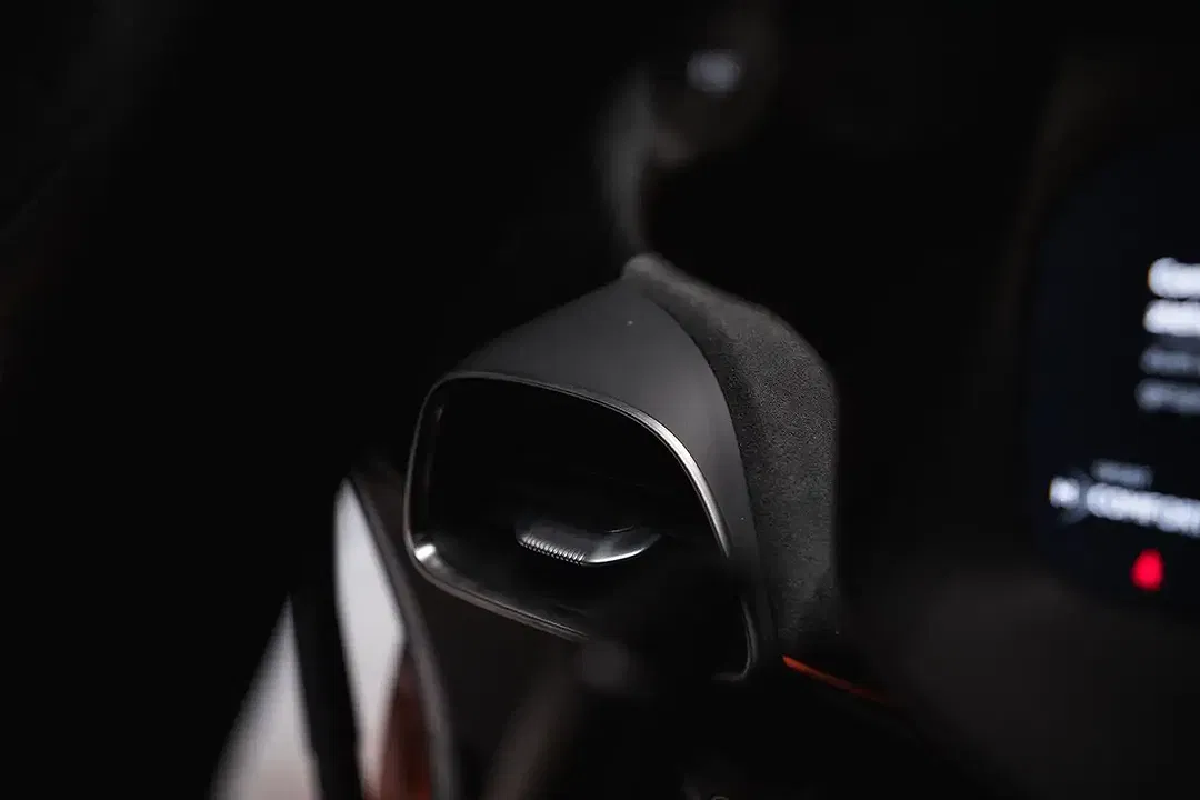 McLaren Artura - Thumbnail 14