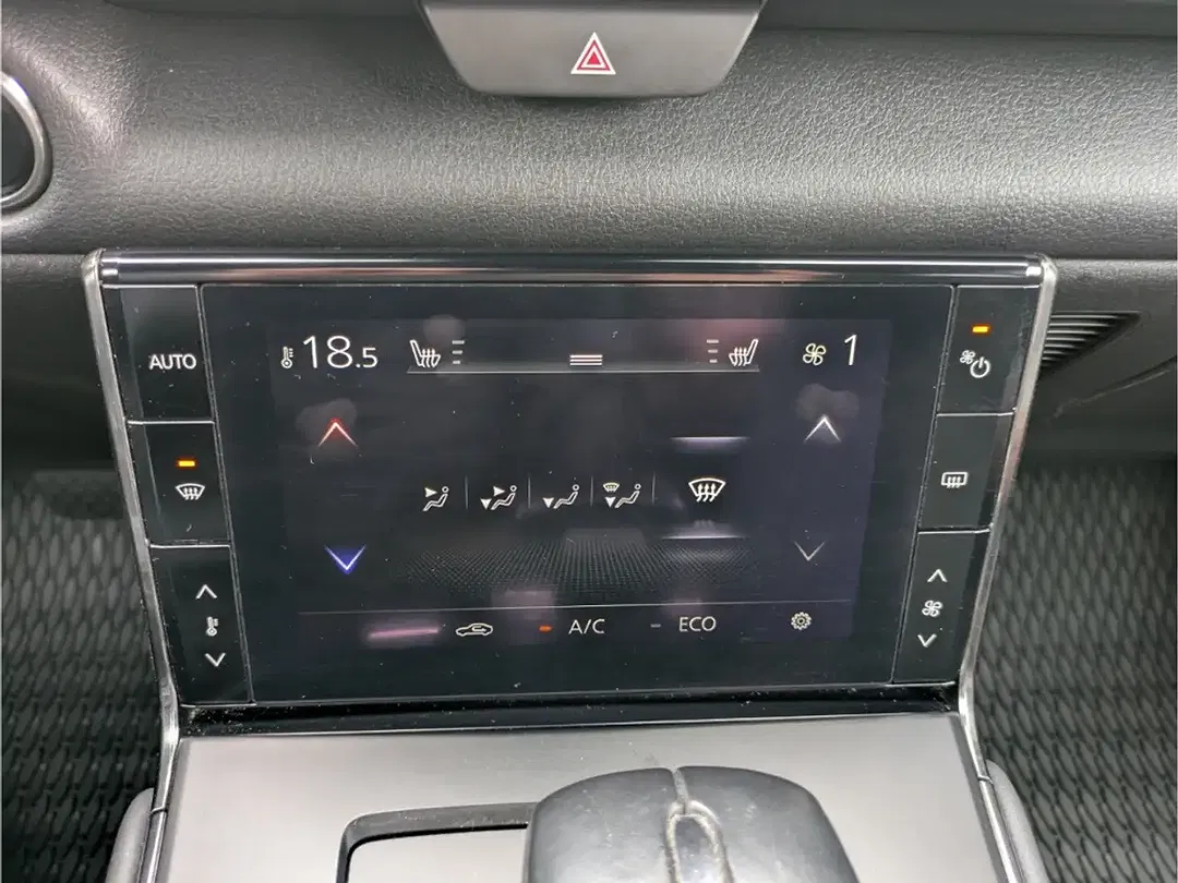 Mazda MX-30 Advantage - Thumbnail 14