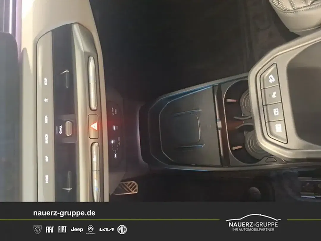 Kia EV4 GT-Line - Thumbnail 10