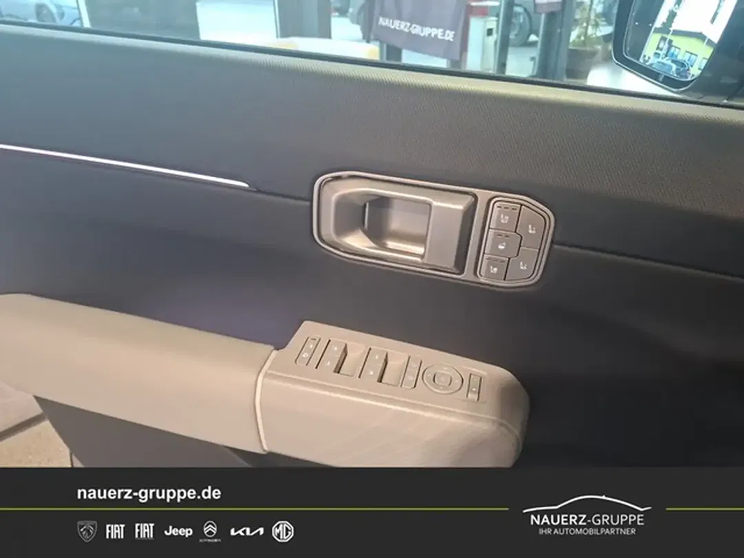 Kia EV4 GT-Line - Thumbnail 12