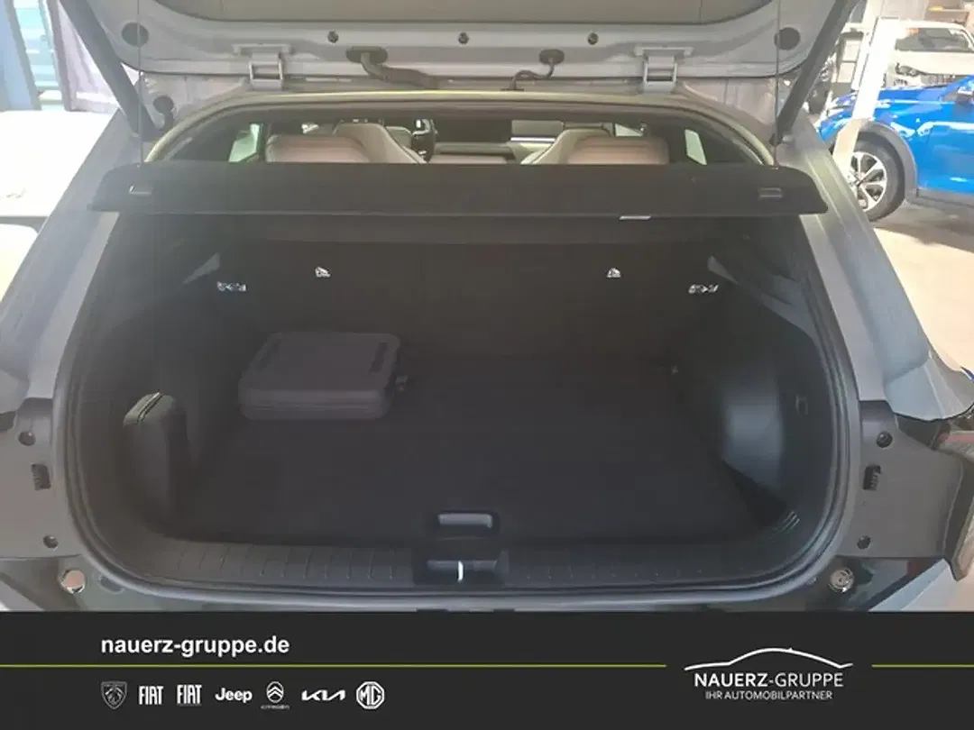 Kia EV4 GT-Line - Thumbnail 14