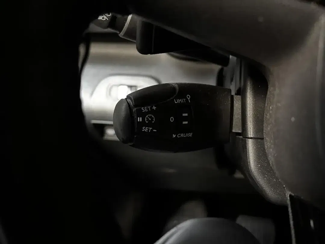 Fiat Doblo L2 8-traps automaat - Thumbnail 14