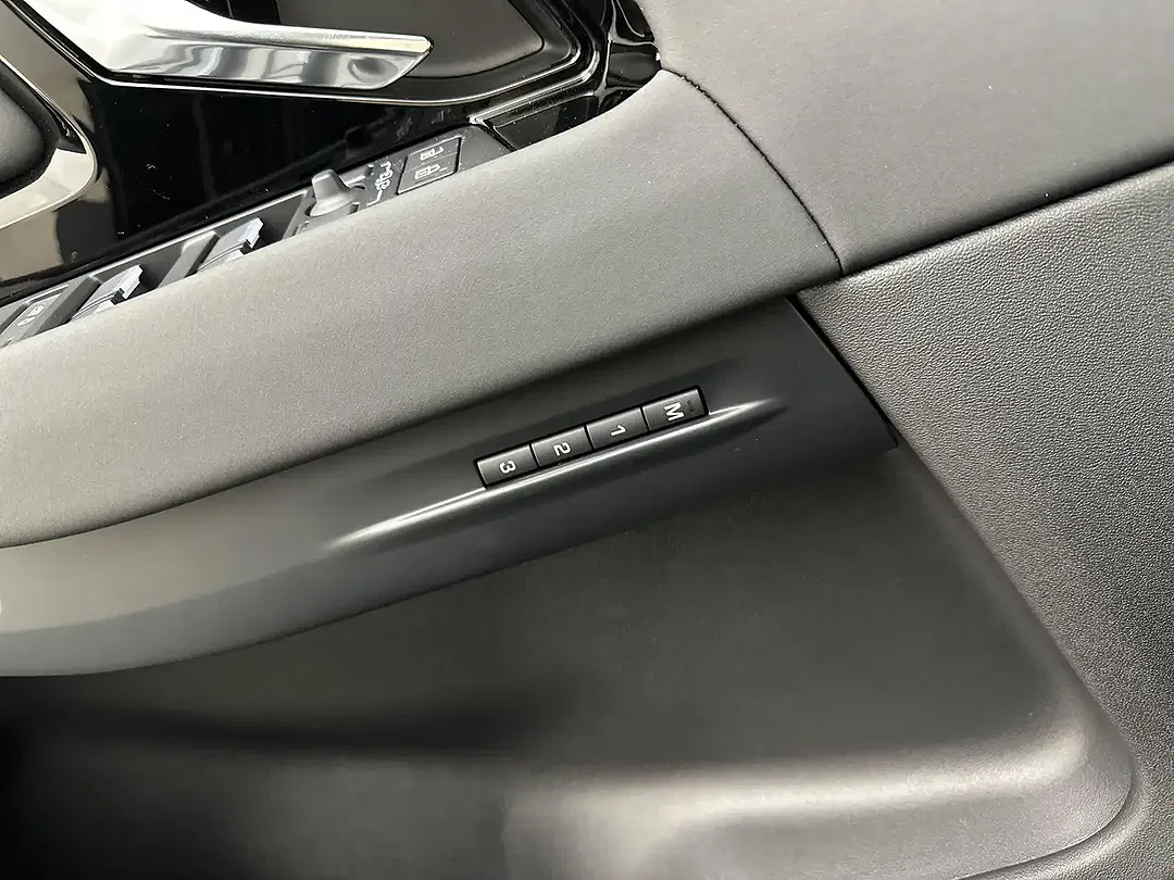 Land Rover Range Rover Evoque S - Thumbnail 13