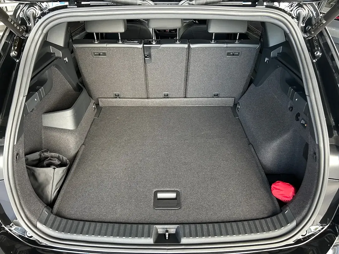 Volkswagen Tayron 2.0 TSI DSG 4Motion R-Line - Thumbnail 9