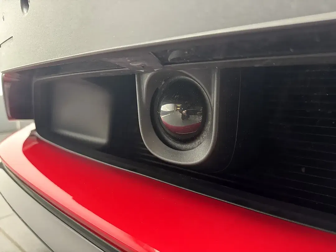 Porsche 718 PDK Sport Chrono Sport Design - Thumbnail 21