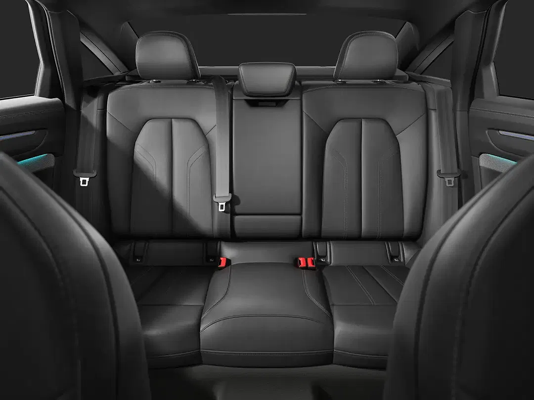 Audi A6 40 TFSI S line - Thumbnail 9