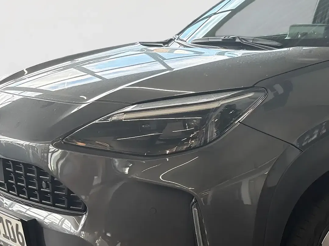 Toyota Yaris Cross 1.5 Teamplayer - Thumbnail 5