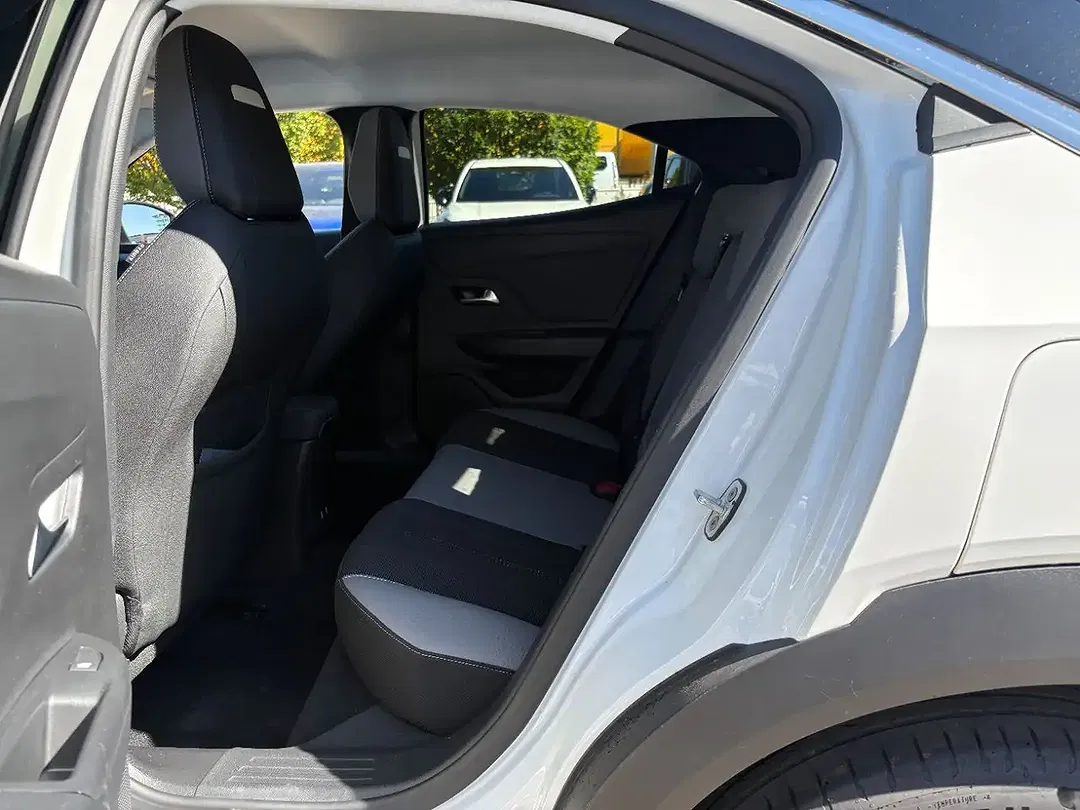 Opel Mokka 1.2 Turbo Elegance - Thumbnail 6