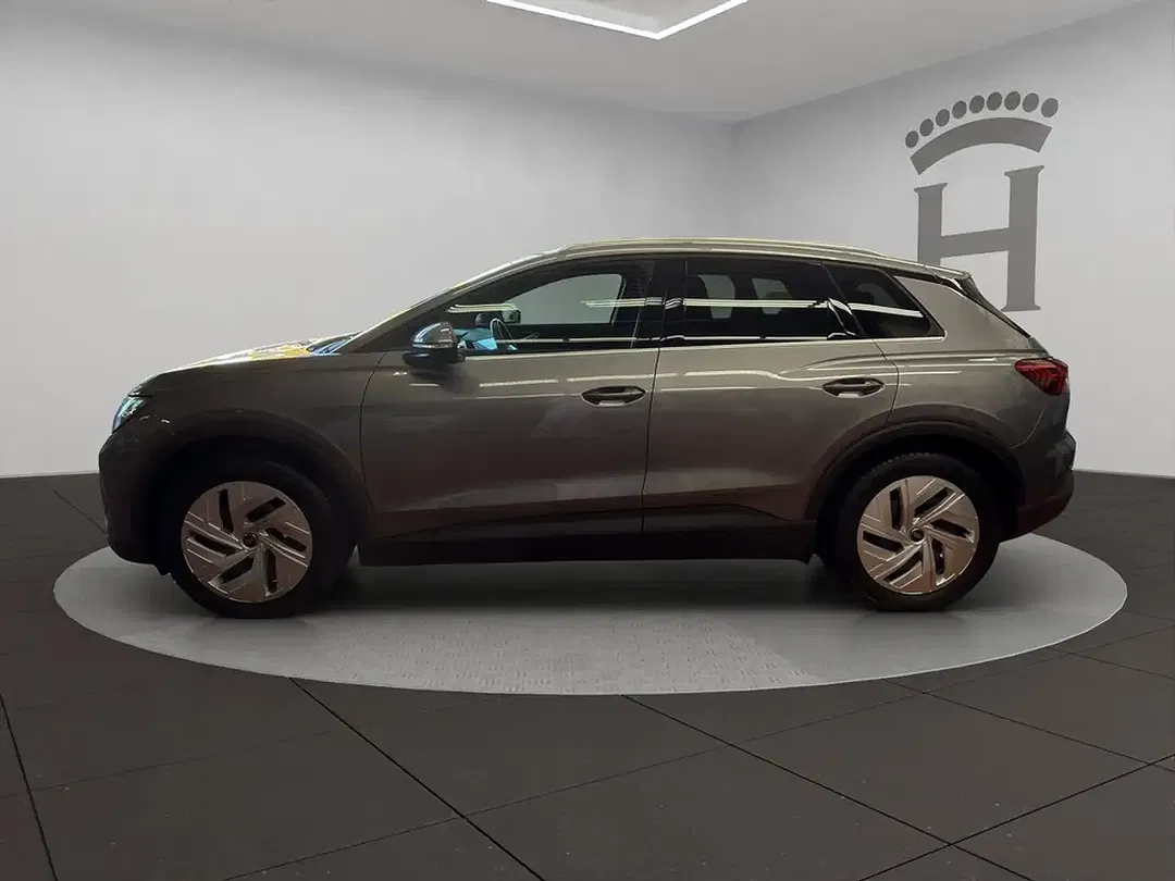 Audi Q4 e-tron 40 - foto 2