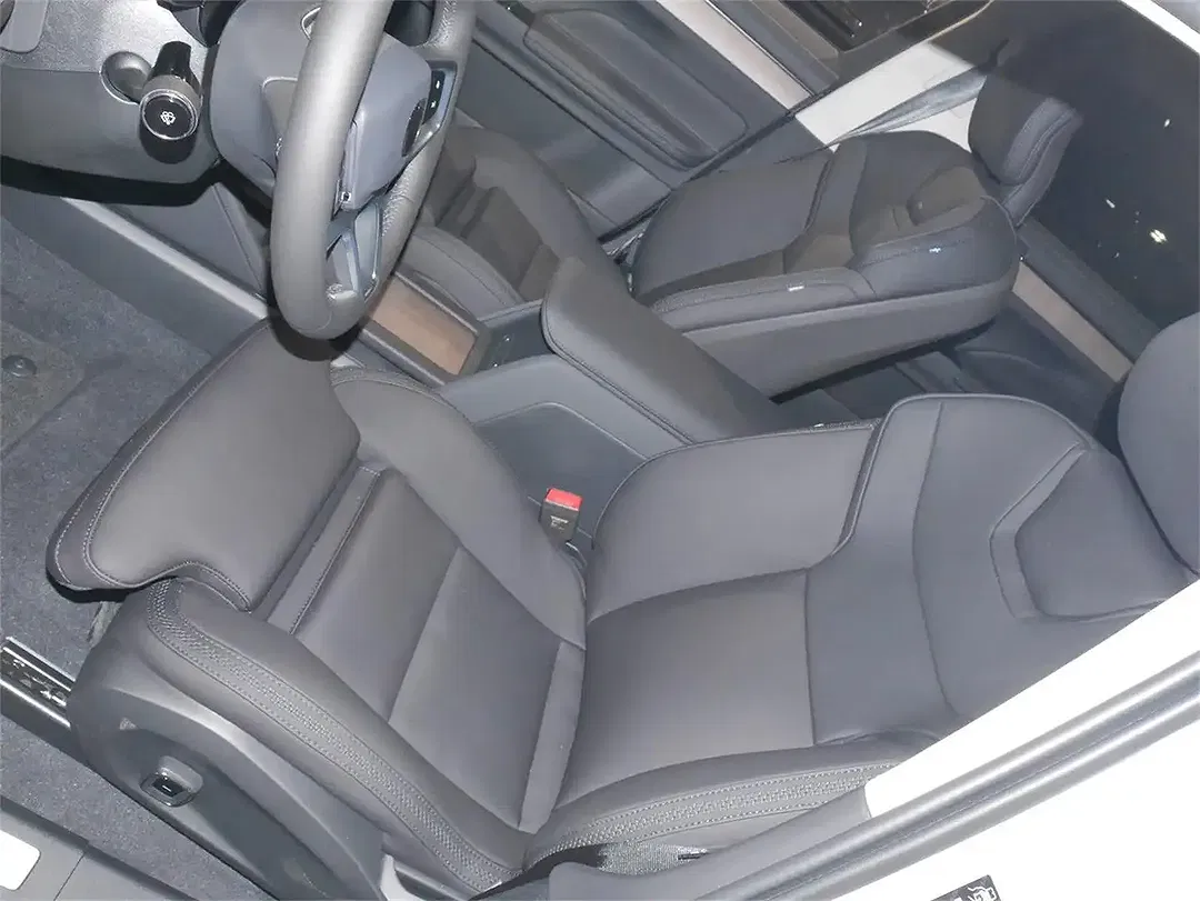 Volvo ES90 Extended Range Plus - foto 15
