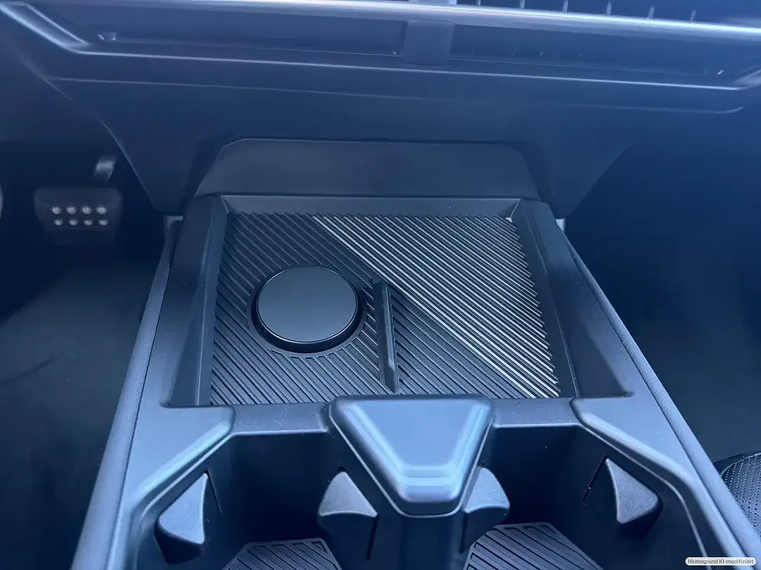 BMW i3 xDrive M First Edition - foto 15