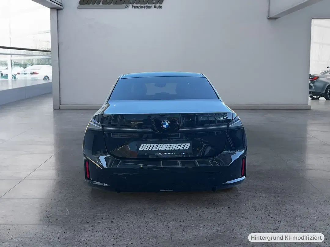 BMW i3 xDrive M First Edition - Thumbnail 5