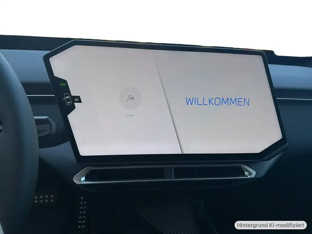 BMW i3 xDrive M First Edition - Thumbnail 8