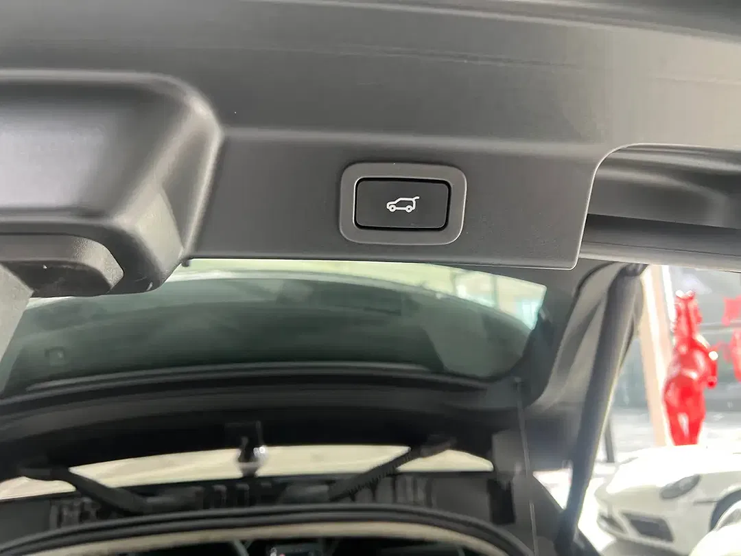 Jaguar F-Pace 3.0 V6 4x4 Pure - foto 13