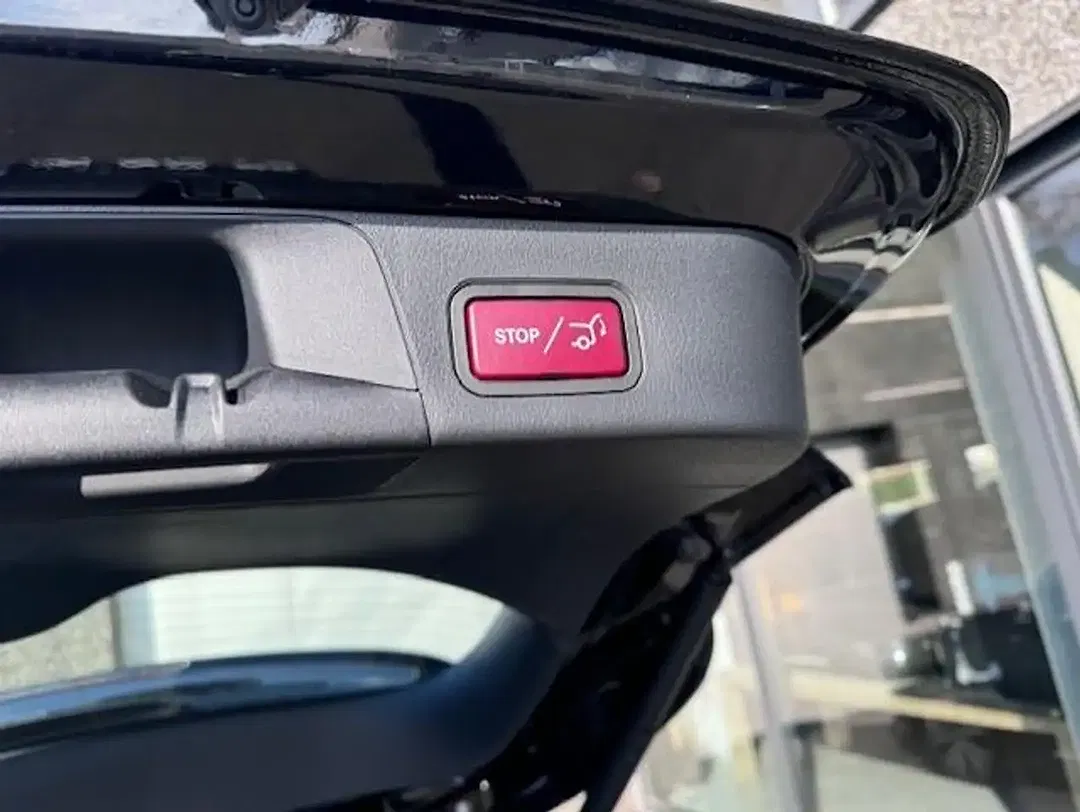 Mercedes-Benz EQB 250 - Thumbnail 8
