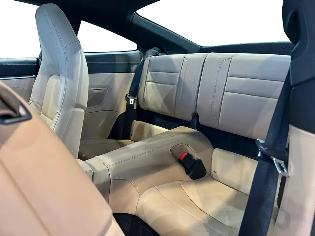 Porsche 911 3.0 Carrera S - Thumbnail 10
