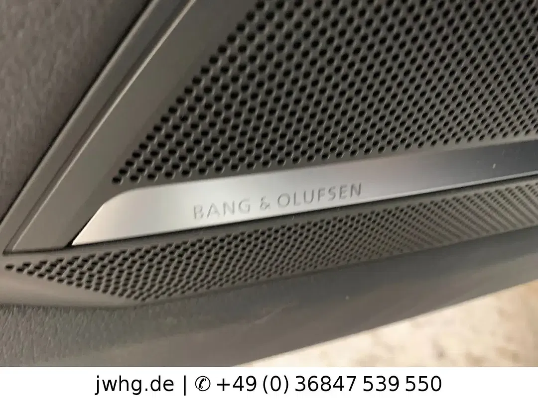 Audi S6 quattro Avant - Thumbnail 13