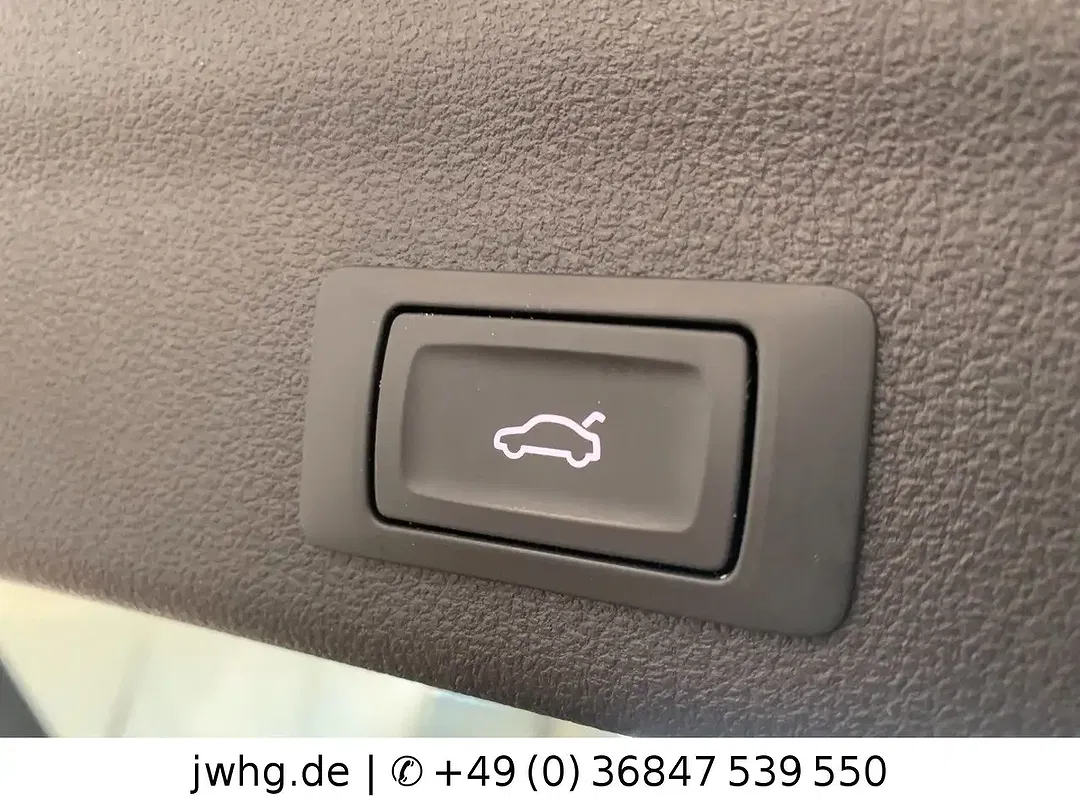 Audi S6 quattro Avant - Thumbnail 7