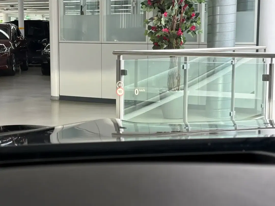 Alpina B8 - foto 14