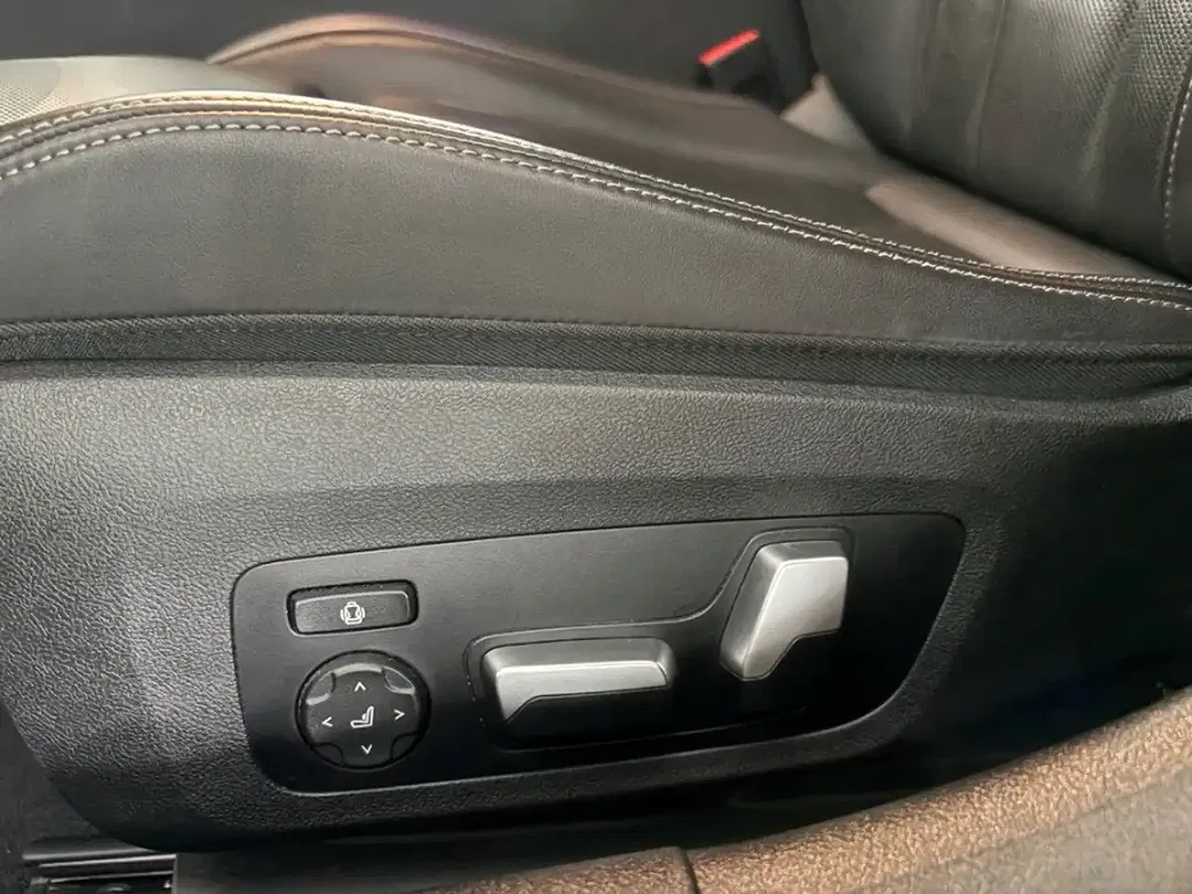 Alpina B8 - Thumbnail 8