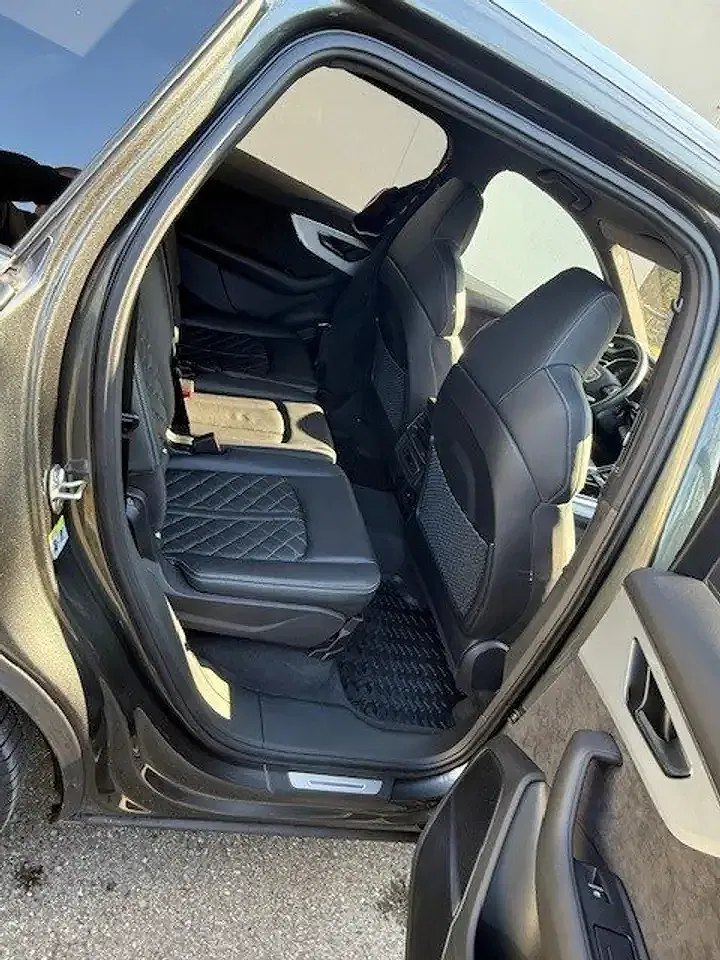 Audi Q7 55 TFSI e quattro S line - Thumbnail 6