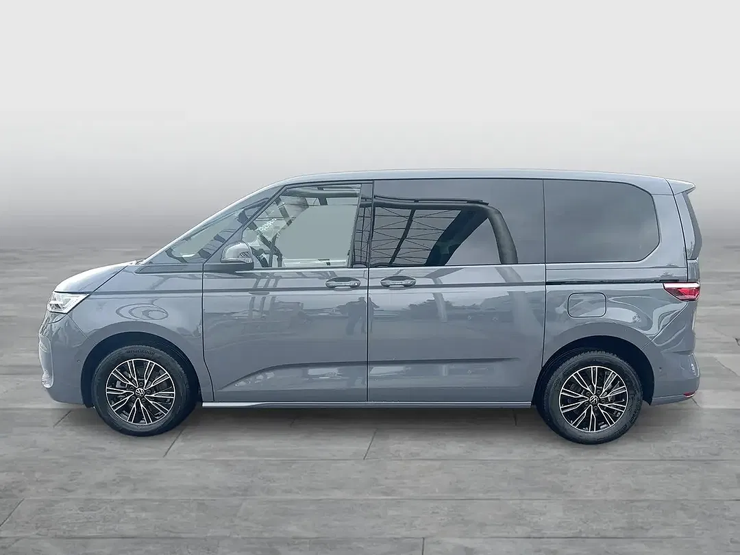 Volkswagen T7 Multivan eHybrid 4Motion Business - foto 2