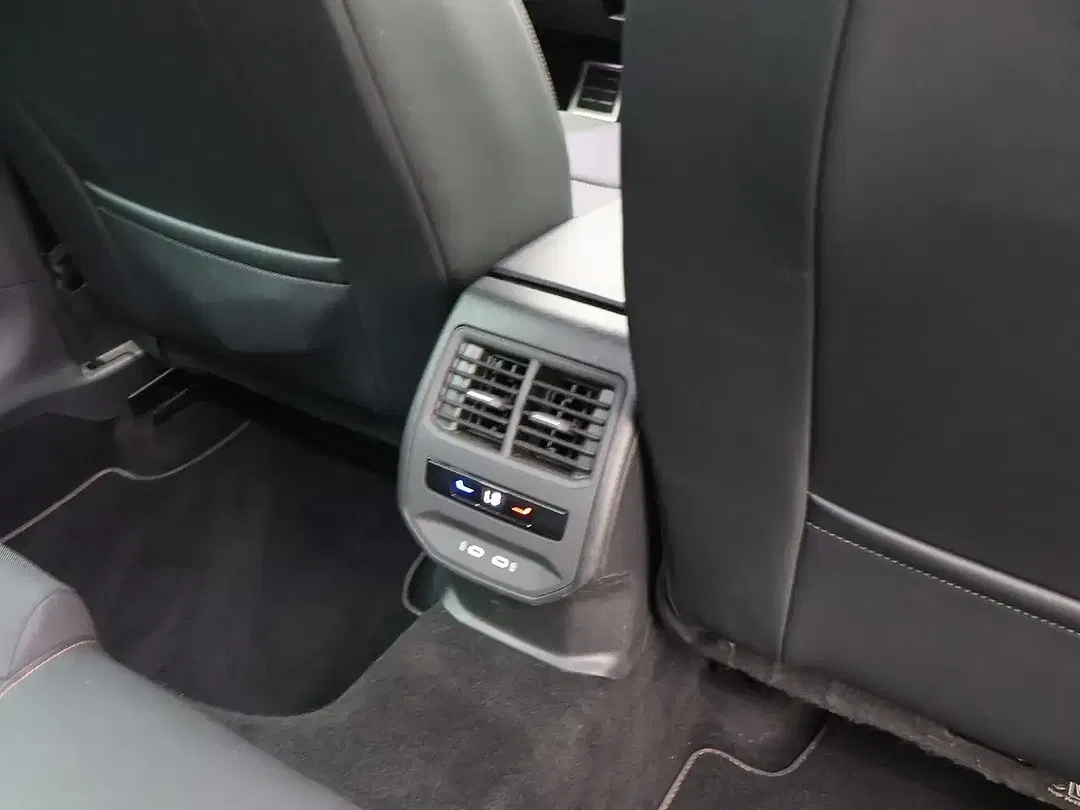 CUPRA Leon 1.4 PHEV - Thumbnail 9