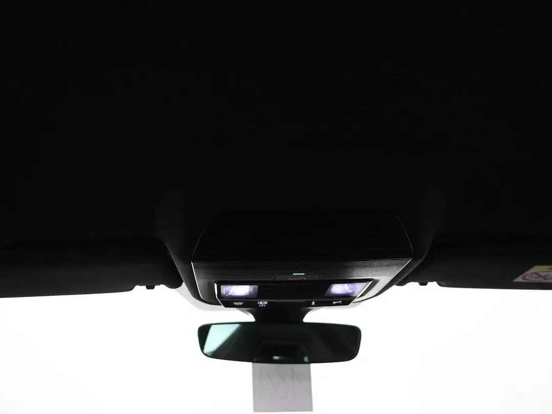 CUPRA Leon 1.4 PHEV - Thumbnail 10